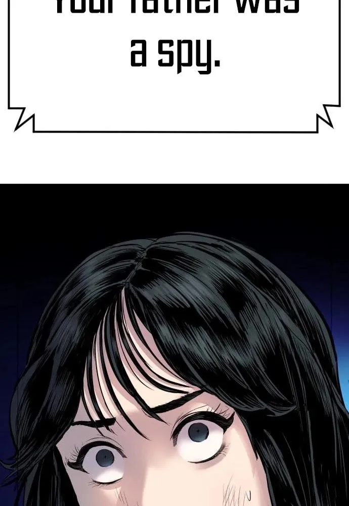 Director Kim Chapter 21 page 45 - 