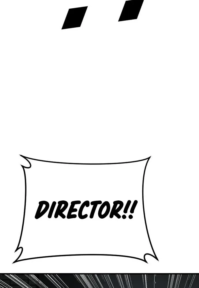 Director Kim Chapter 21 page 47 - 