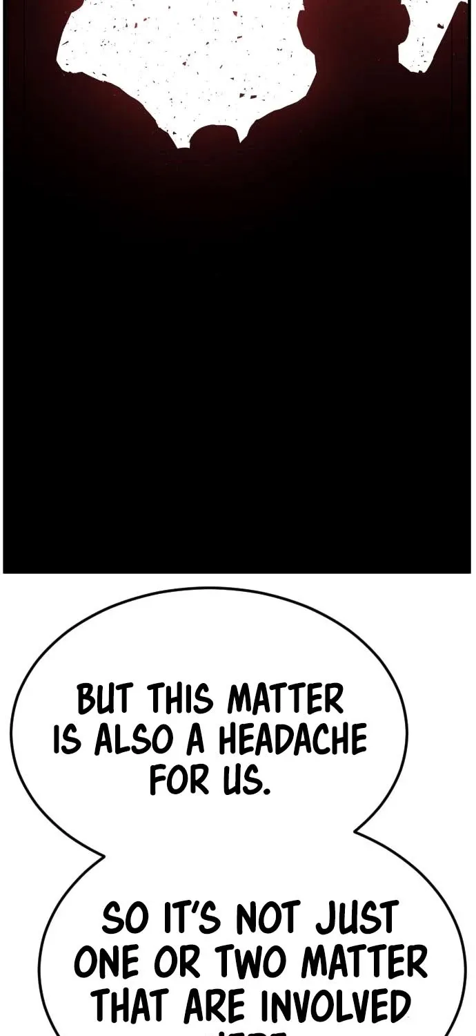 Director Kim Chapter 21 page 50 - 