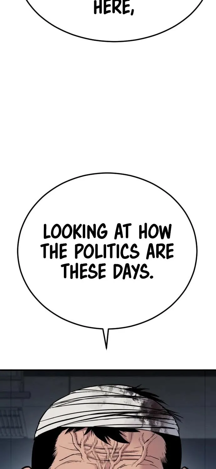 Director Kim Chapter 21 page 51 - 