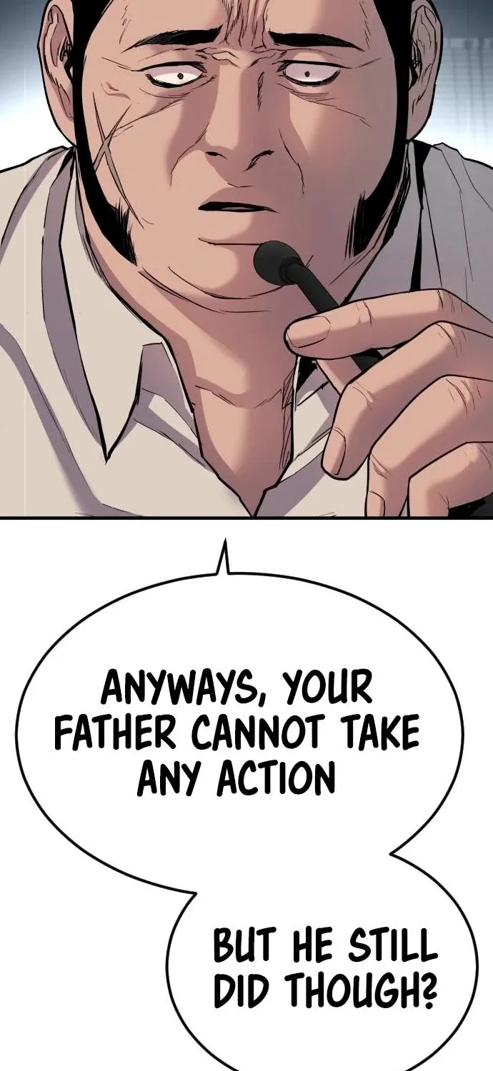 Director Kim Chapter 21 page 52 - 