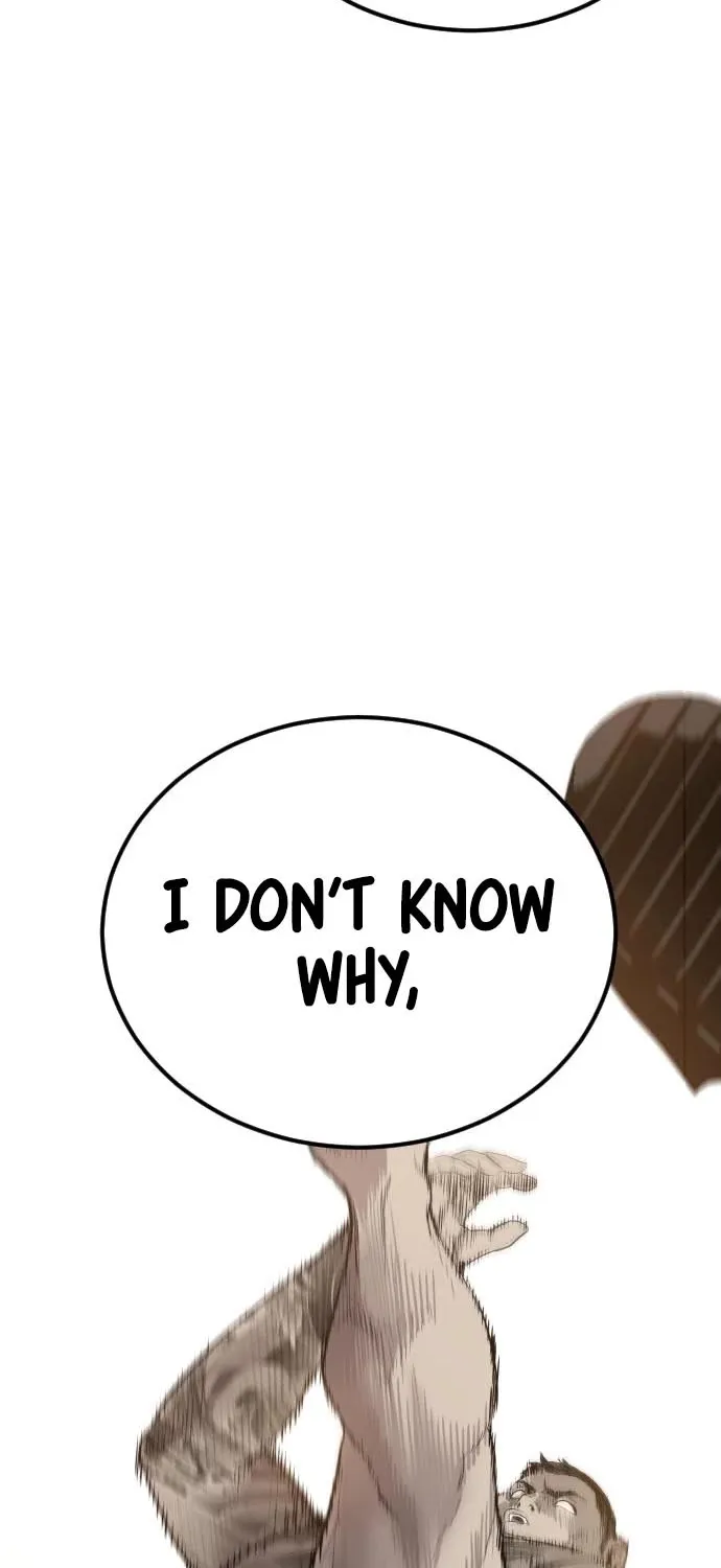 Director Kim Chapter 21 page 53 - 