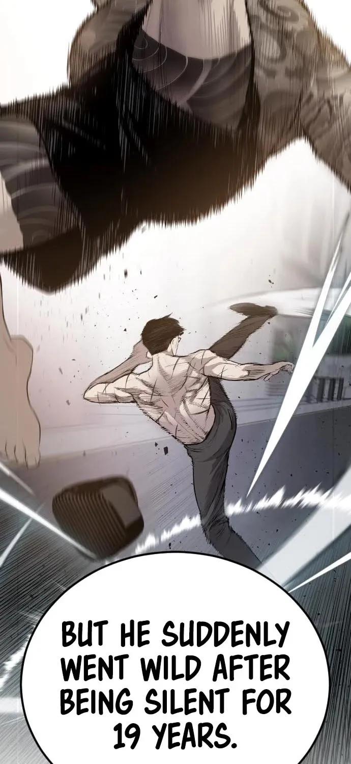 Director Kim Chapter 21 page 54 - 