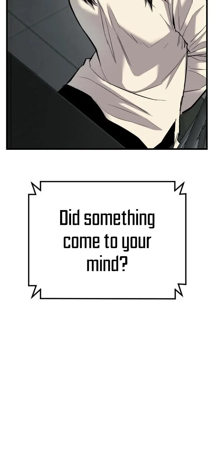 Director Kim Chapter 21 page 58 - 