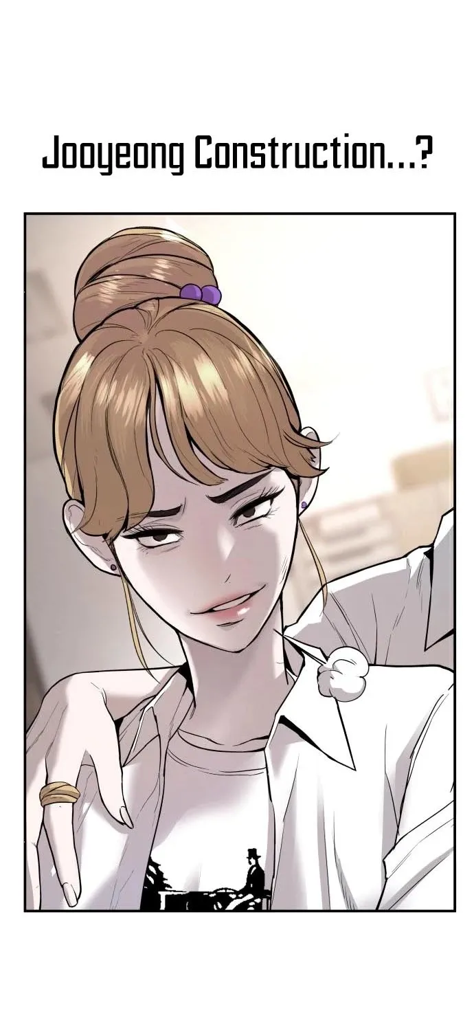 Director Kim Chapter 21 page 59 - 