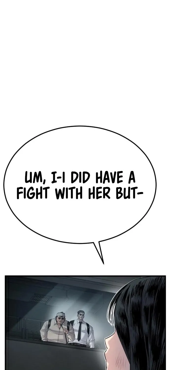 Director Kim Chapter 21 page 60 - 