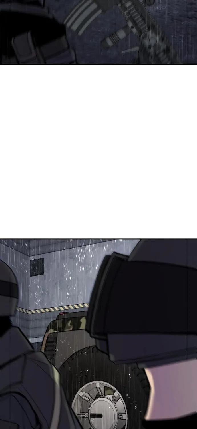 Director Kim Chapter 21 page 7 - 