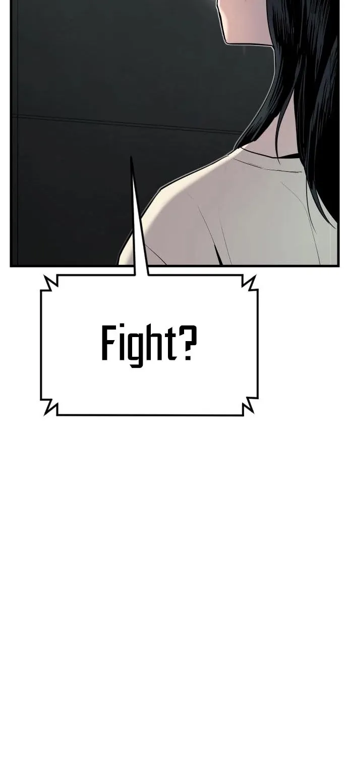 Director Kim Chapter 21 page 61 - 