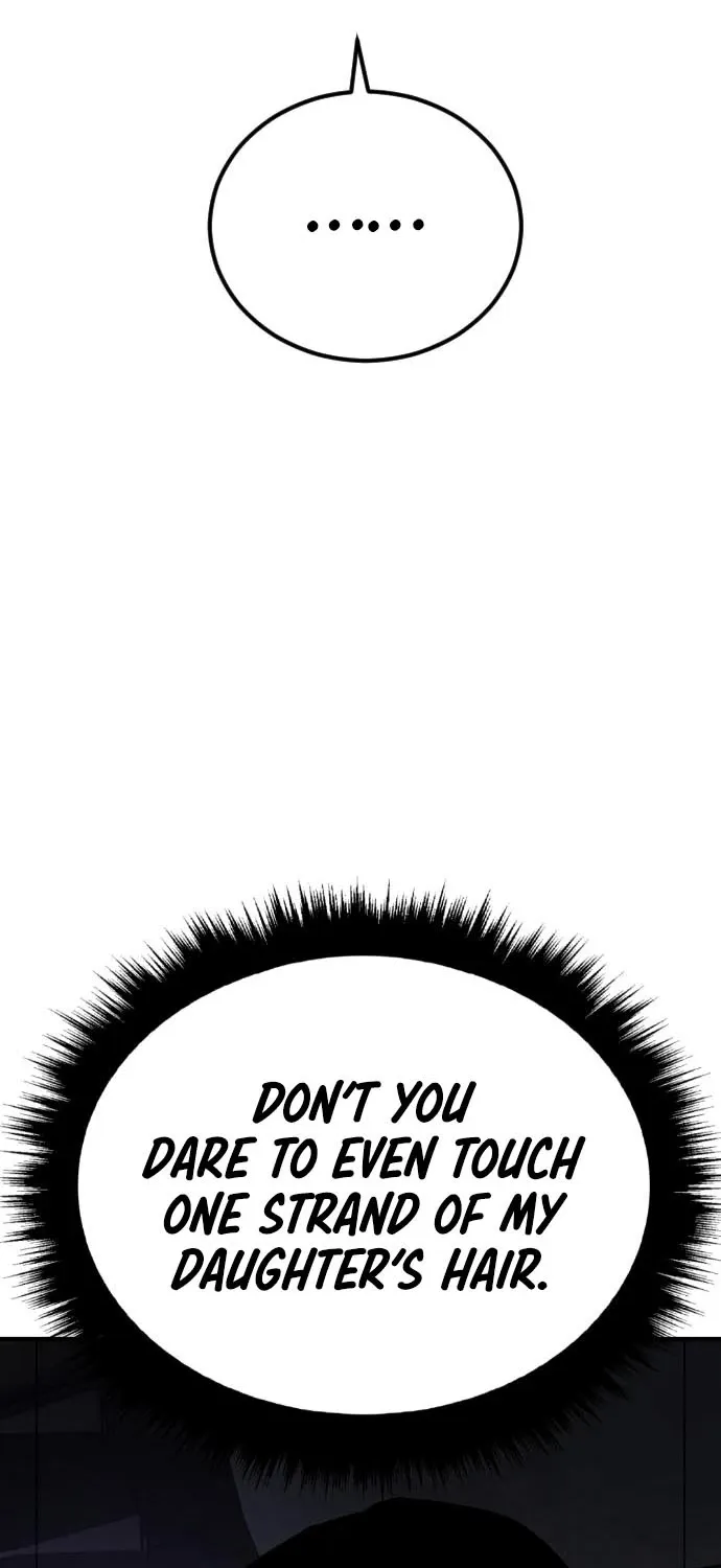 Director Kim Chapter 21 page 63 - 