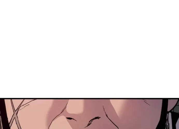 Director Kim Chapter 21 page 65 - 
