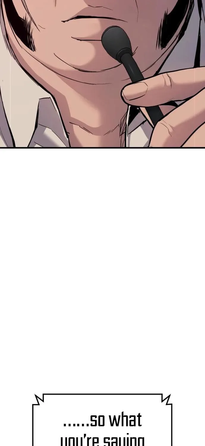 Director Kim Chapter 21 page 66 - 