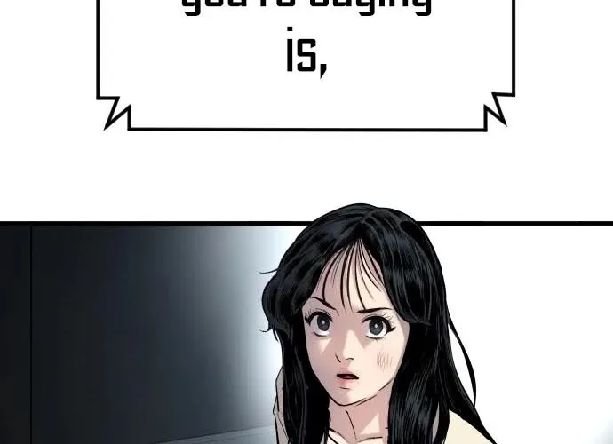 Director Kim Chapter 21 page 67 - 