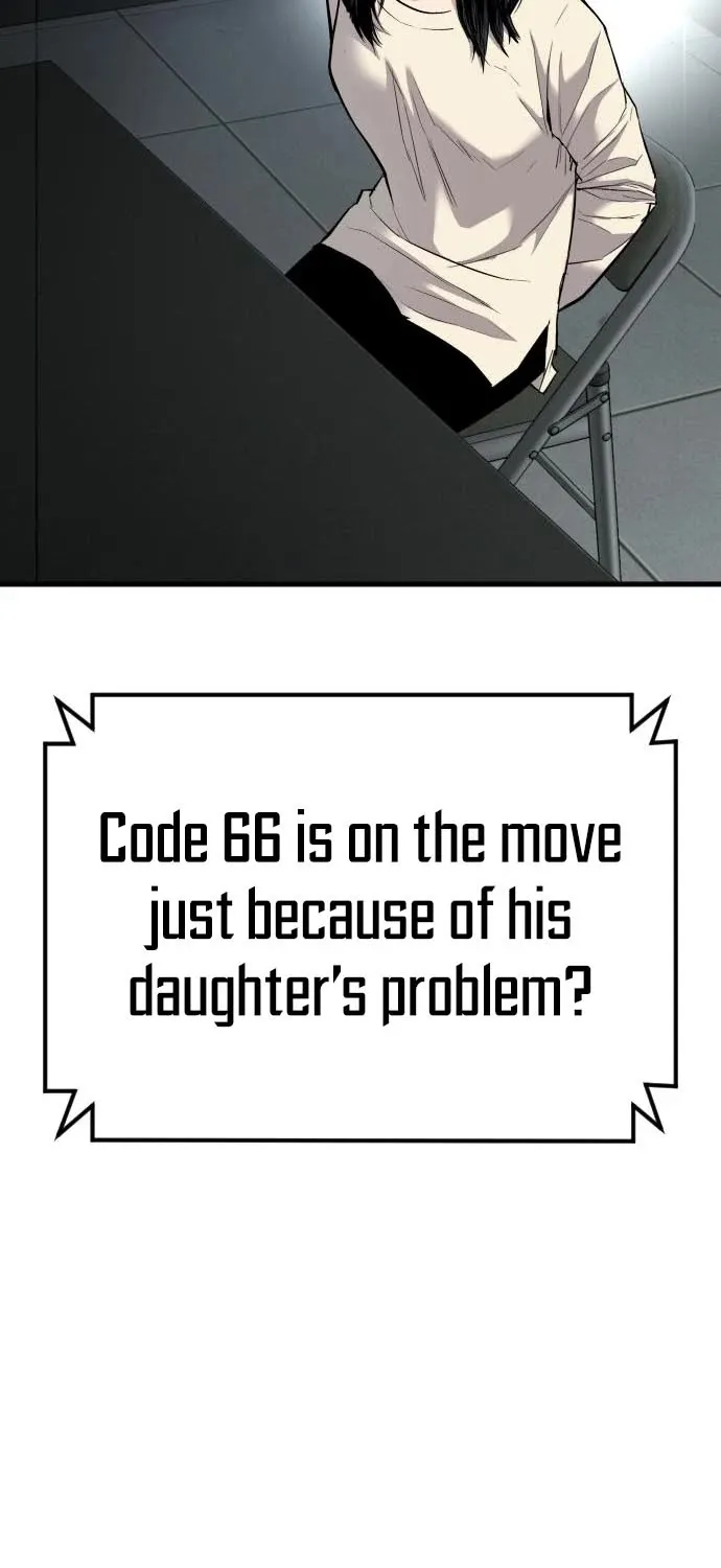Director Kim Chapter 21 page 68 - 