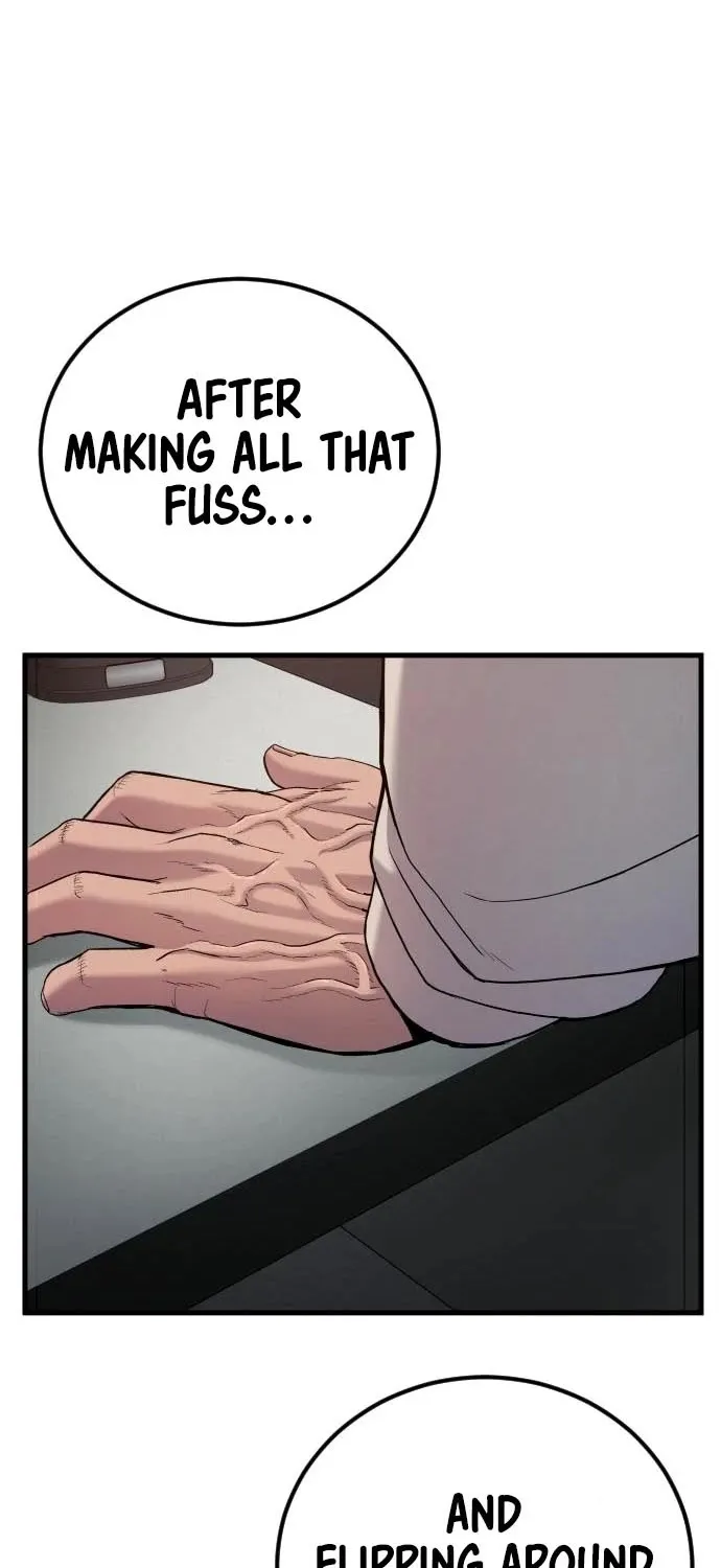 Director Kim Chapter 21 page 69 - 