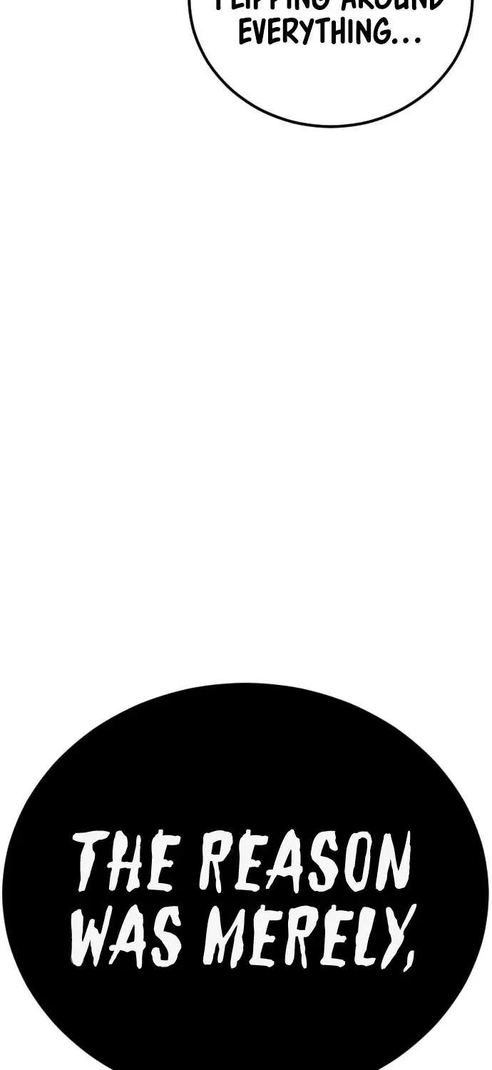 Director Kim Chapter 21 page 70 - 