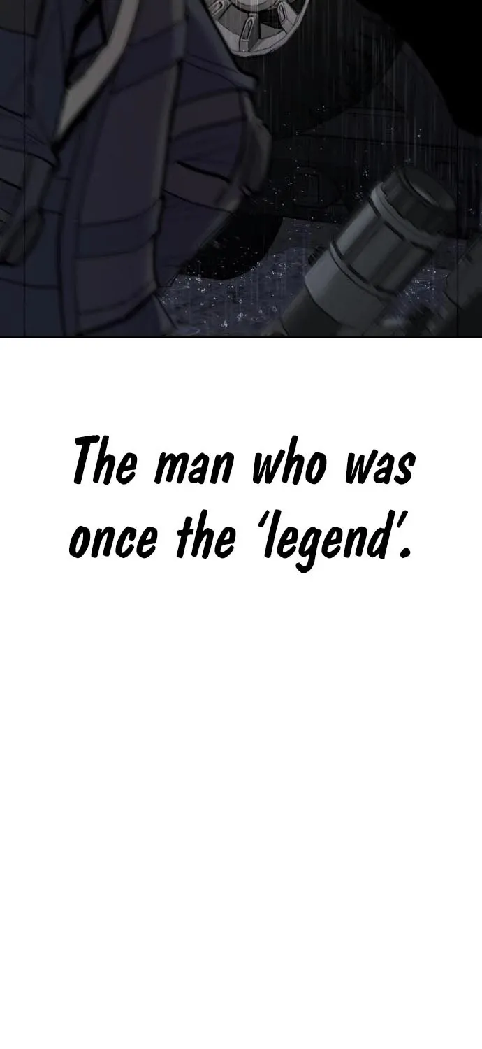 Director Kim Chapter 21 page 8 - 