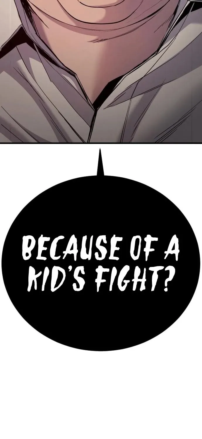Director Kim Chapter 21 page 72 - 
