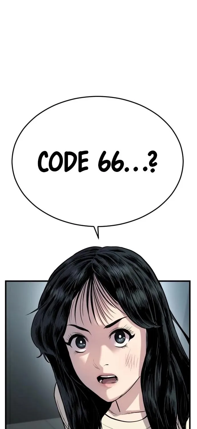 Director Kim Chapter 21 page 73 - 