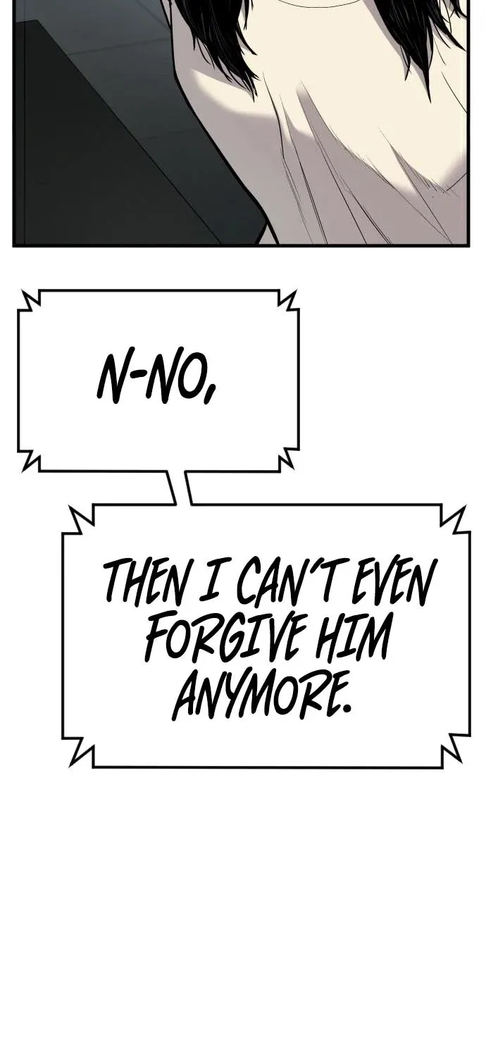 Director Kim Chapter 21 page 74 - 