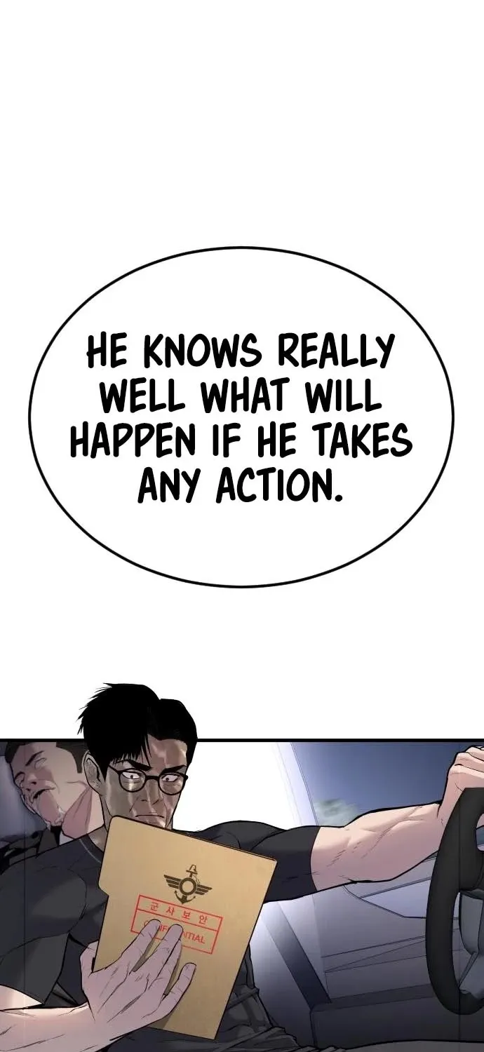 Director Kim Chapter 21 page 78 - 