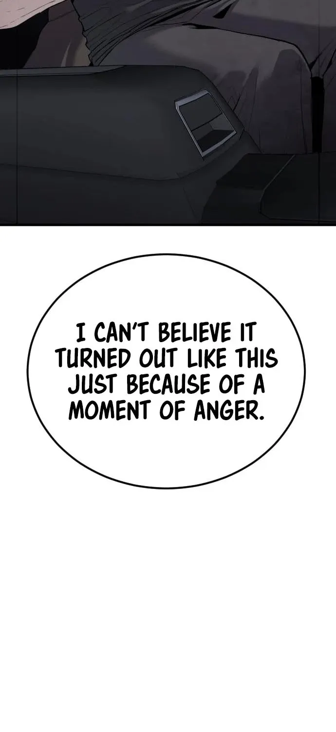 Director Kim Chapter 21 page 79 - 