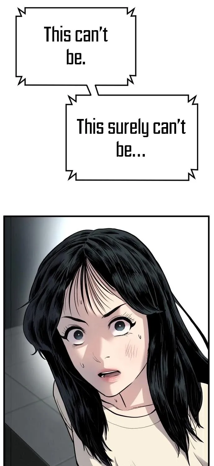 Director Kim Chapter 21 page 80 - 