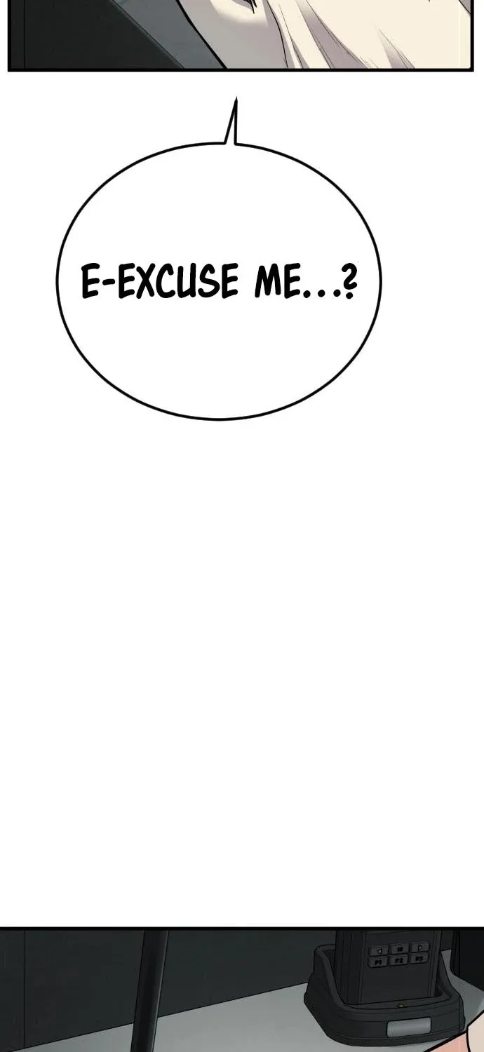Director Kim Chapter 21 page 81 - 