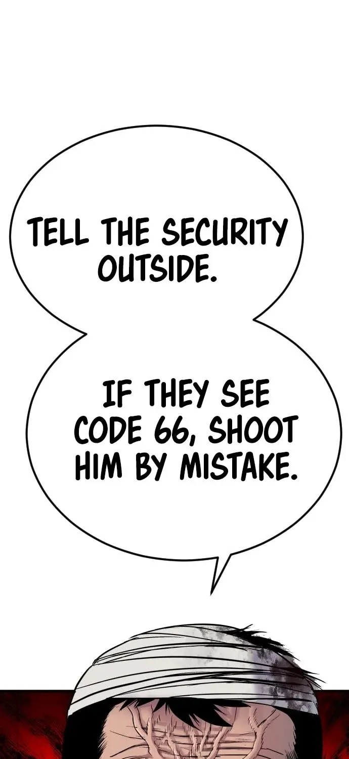 Director Kim Chapter 21 page 84 - 