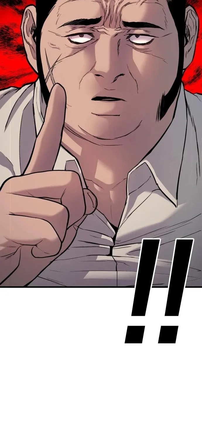 Director Kim Chapter 21 page 85 - 