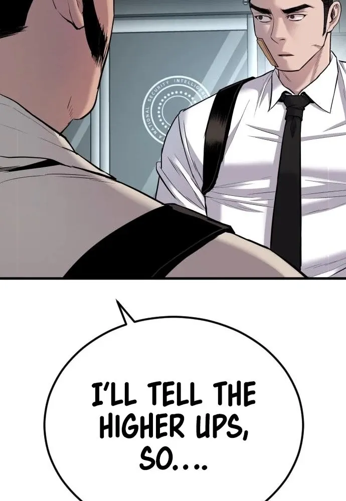 Director Kim Chapter 21 page 87 - 