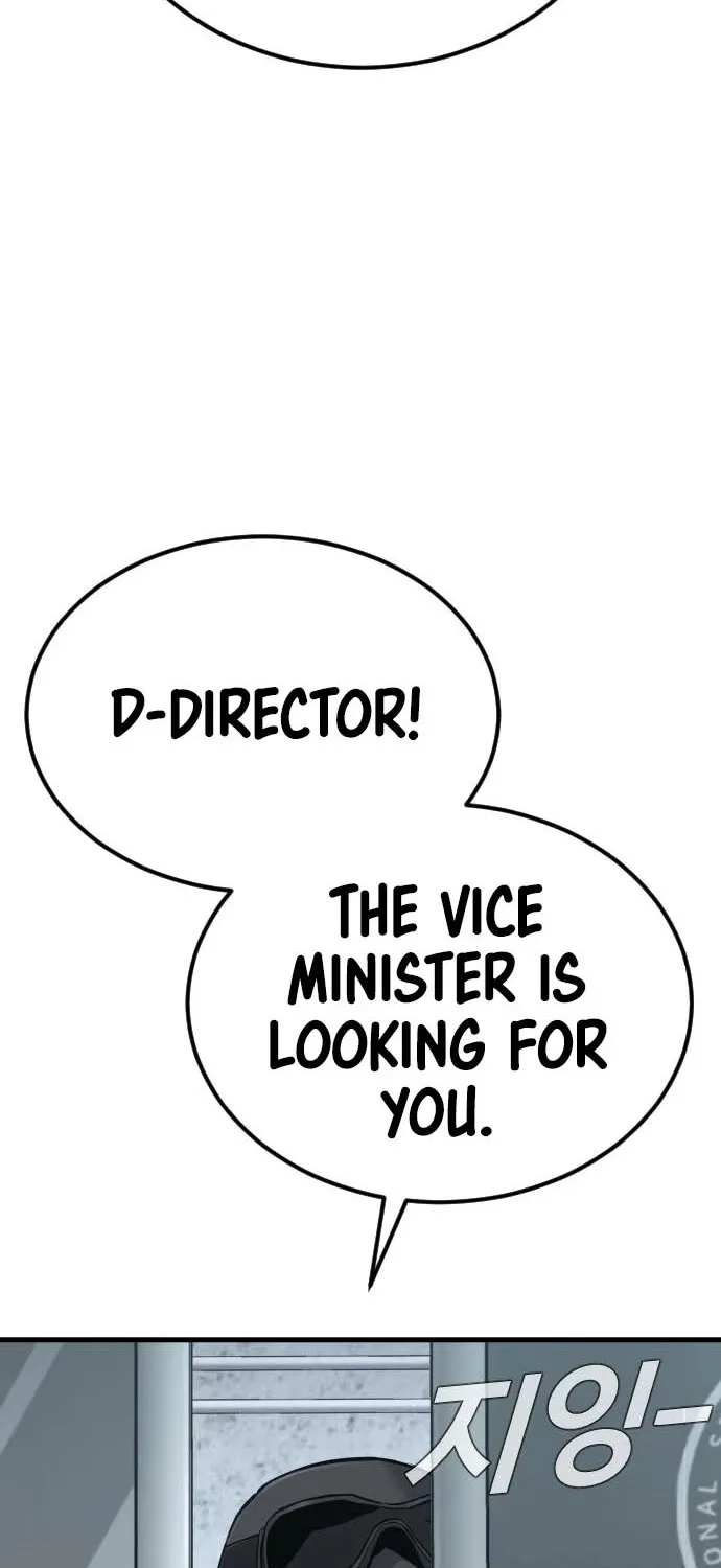 Director Kim Chapter 21 page 88 - 