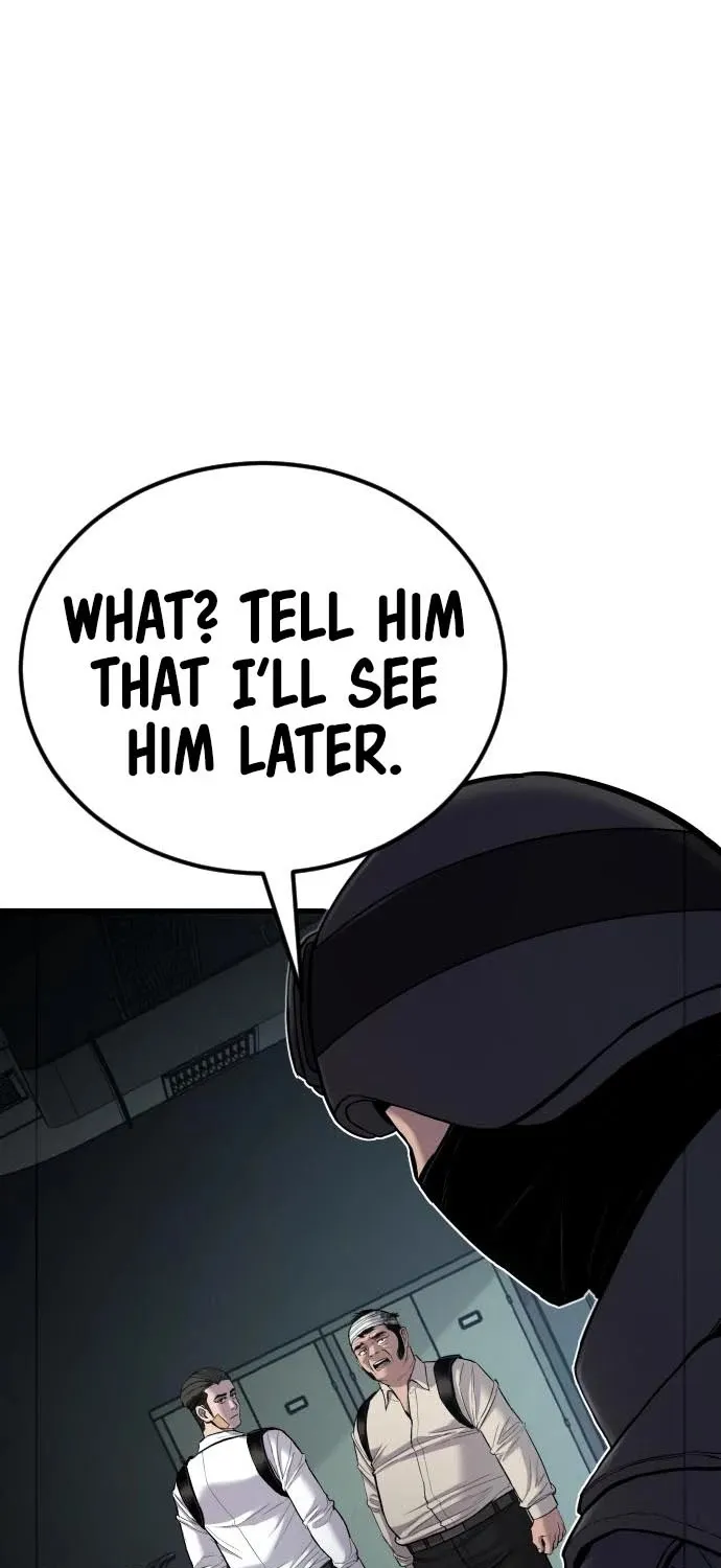 Director Kim Chapter 21 page 90 - 