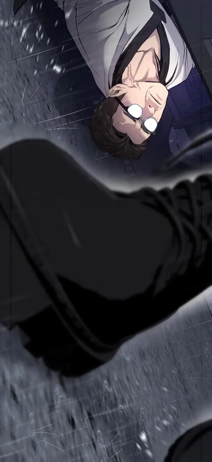 Director Kim Chapter 21 page 10 - 