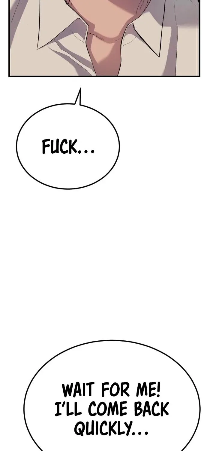 Director Kim Chapter 21 page 93 - 