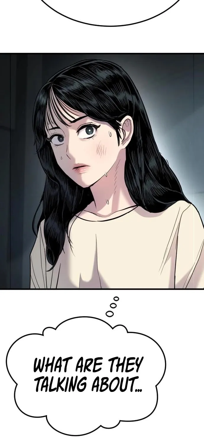 Director Kim Chapter 21 page 94 - 