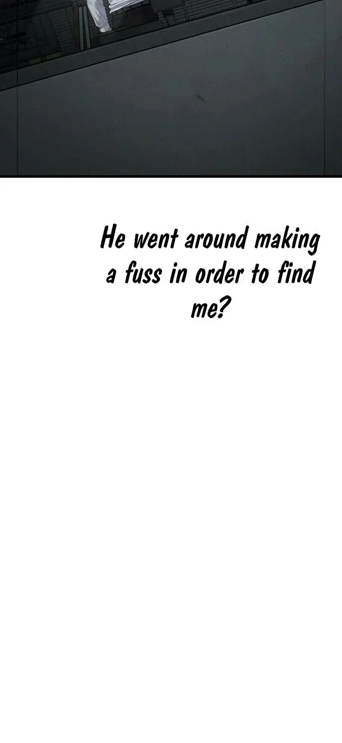 Director Kim Chapter 21 page 96 - 