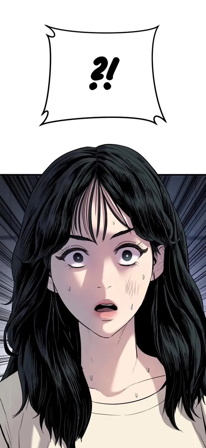 Director Kim Chapter 21 page 98 - 