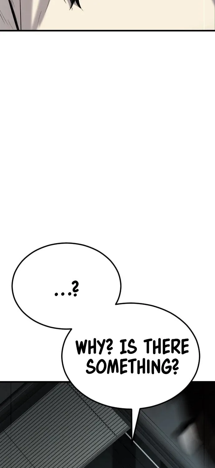 Director Kim Chapter 21 page 99 - 