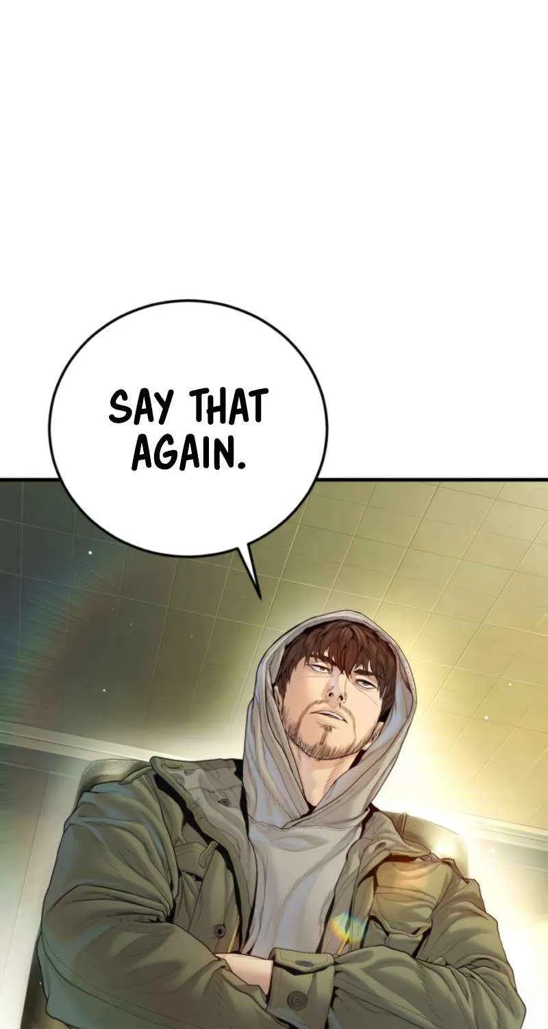 Director Kim Chapter 210 page 2 - 