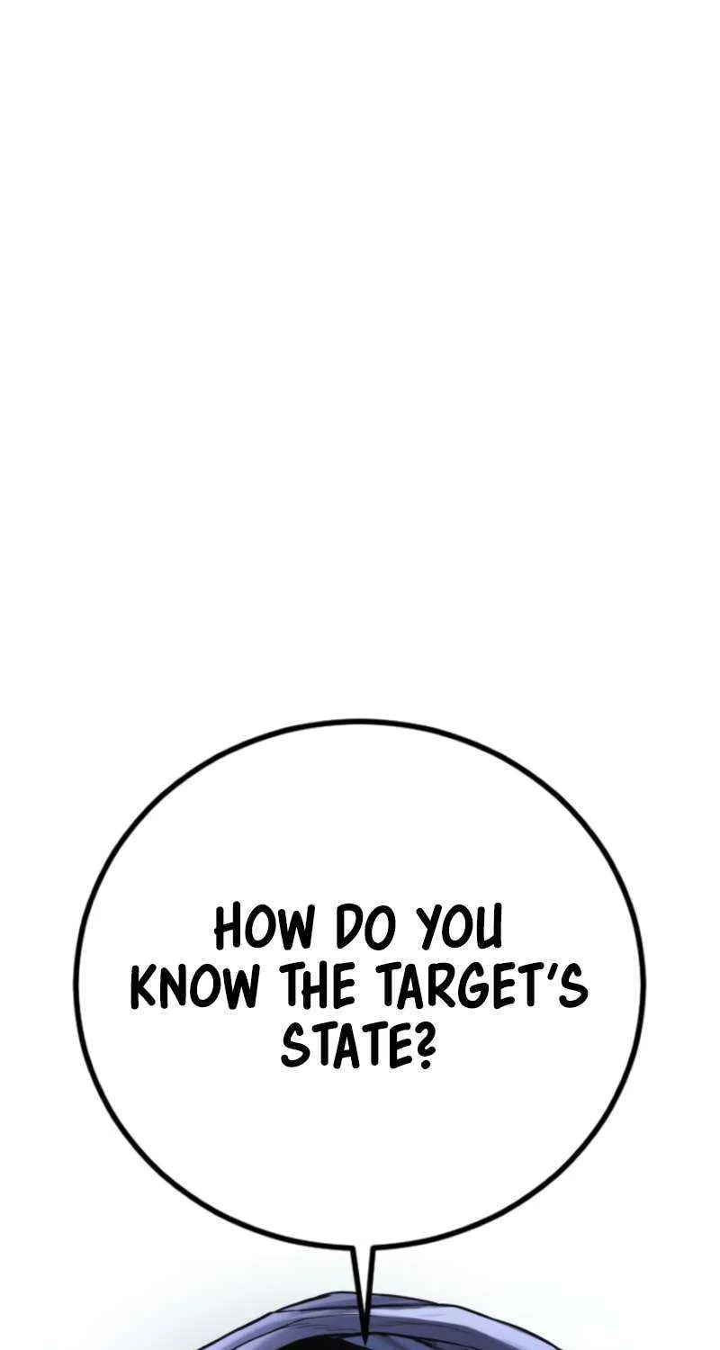 Director Kim Chapter 210 page 101 - 