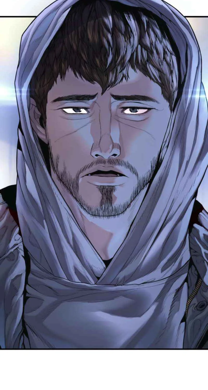 Director Kim Chapter 210 page 102 - 