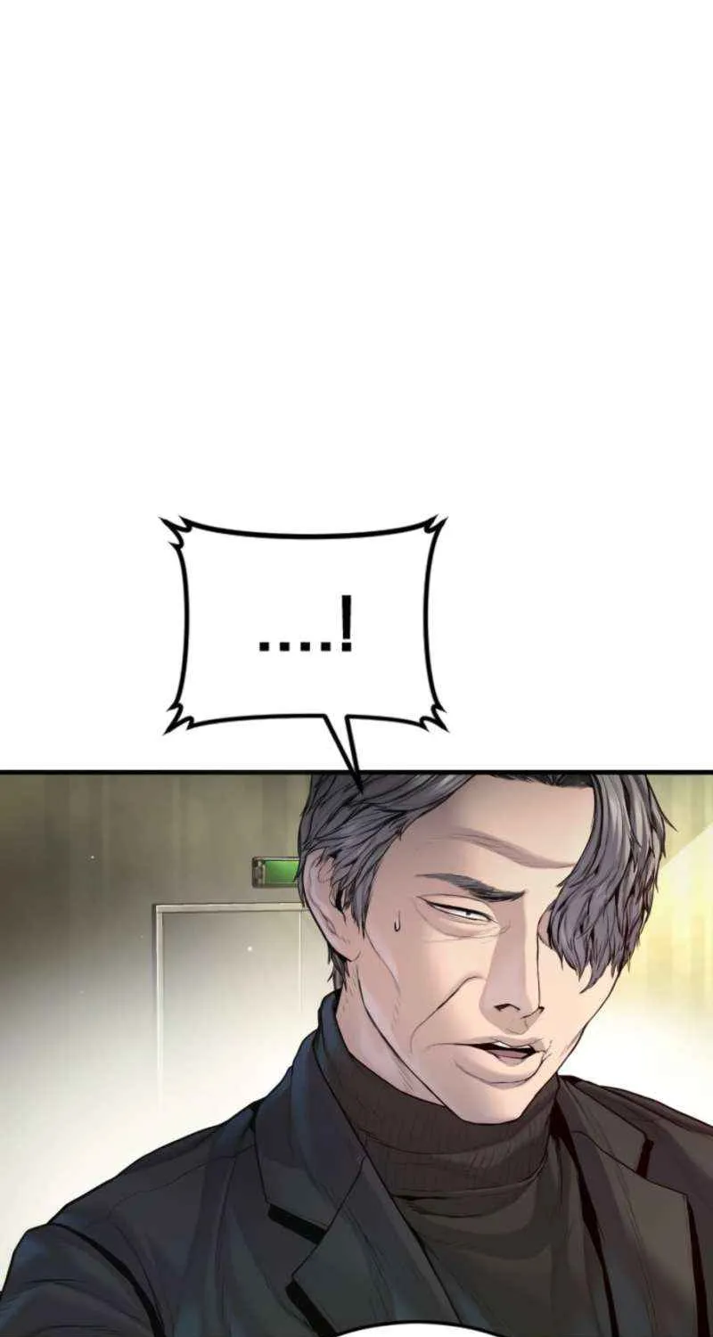 Director Kim Chapter 210 page 103 - 