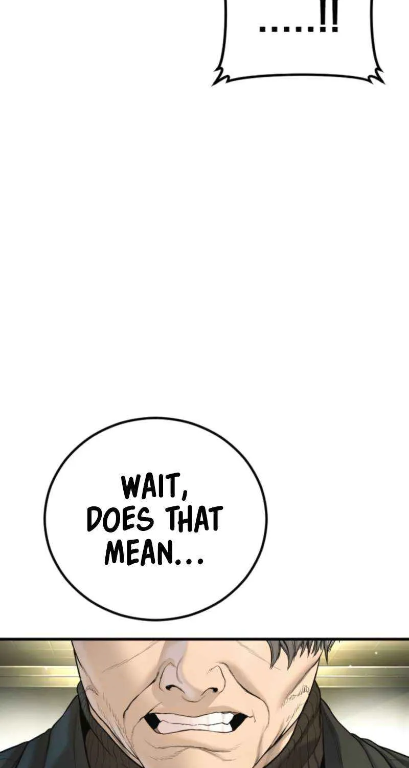 Director Kim Chapter 210 page 106 - 