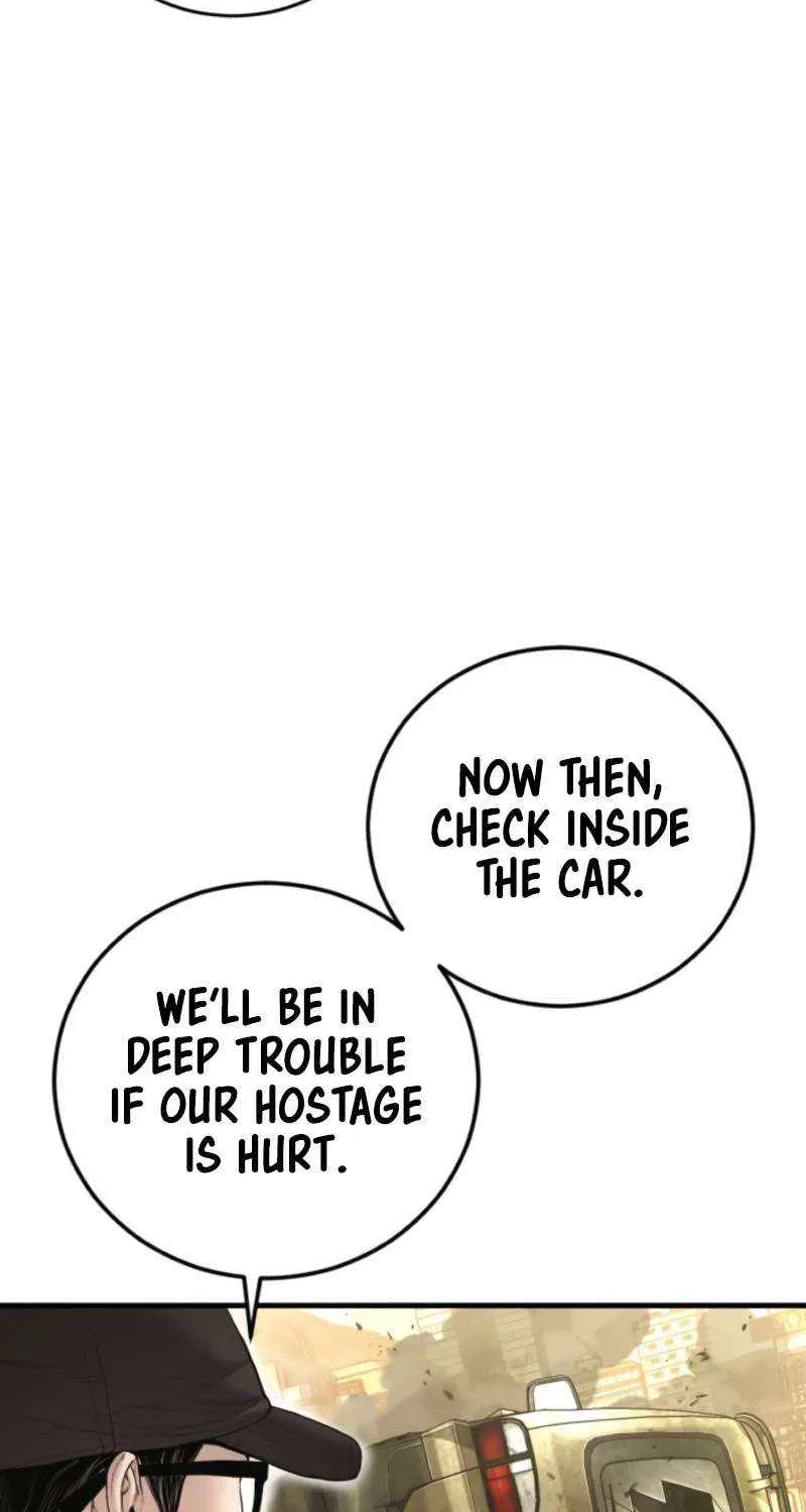 Director Kim Chapter 210 page 12 - 