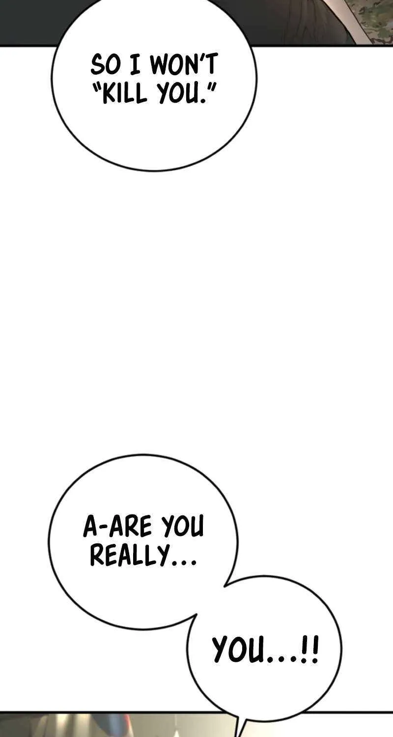 Director Kim Chapter 210 page 111 - 