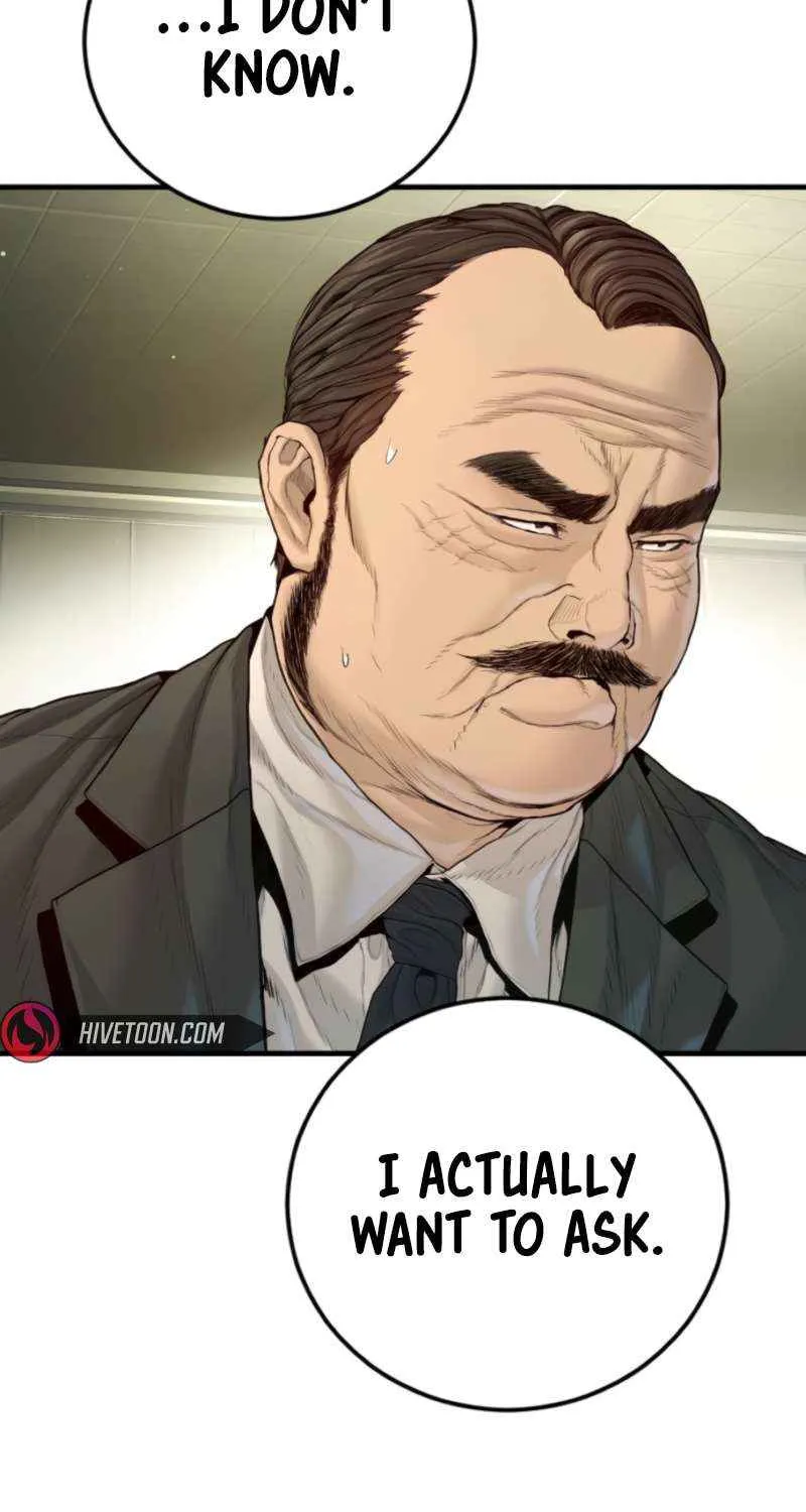 Director Kim Chapter 210 page 120 - 