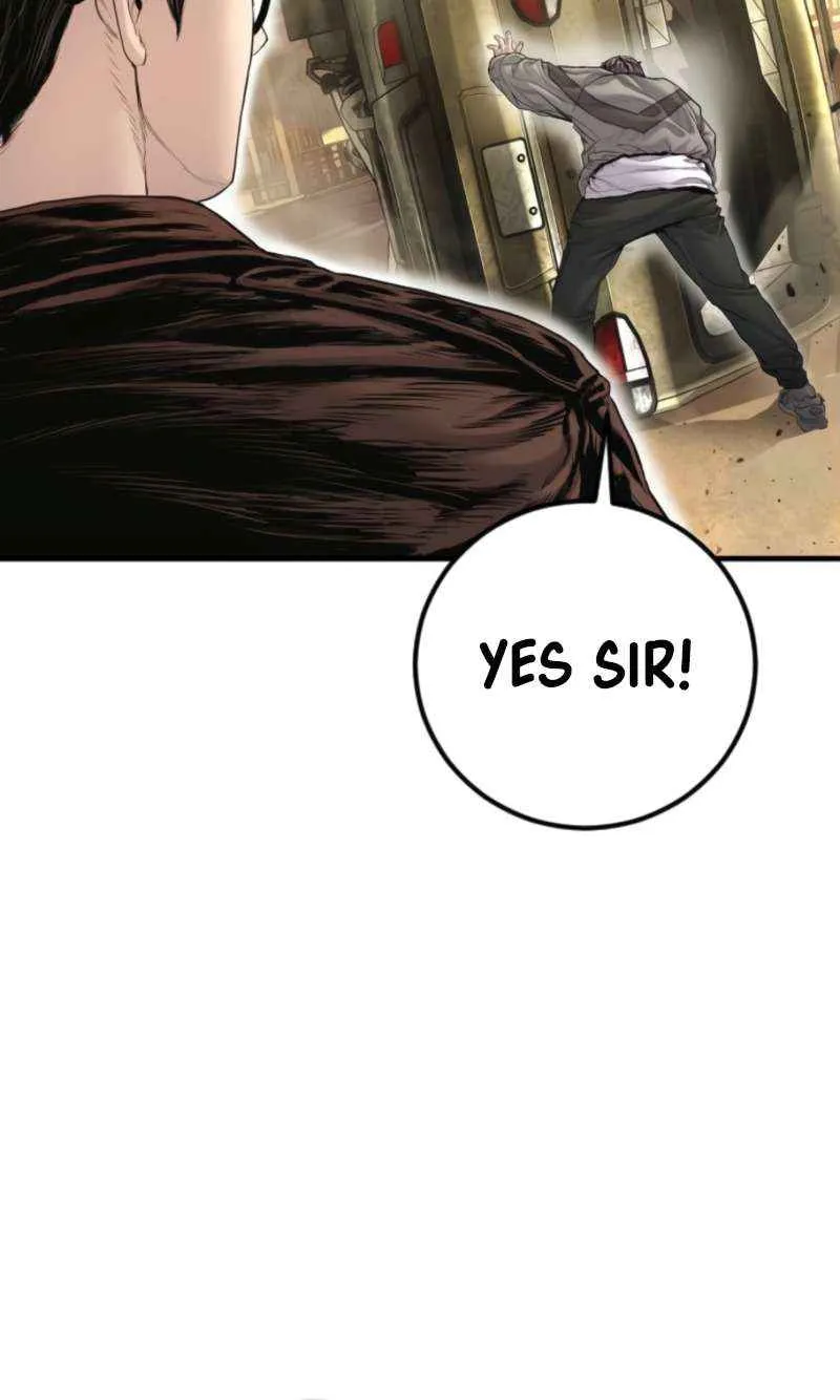 Director Kim Chapter 210 page 13 - 