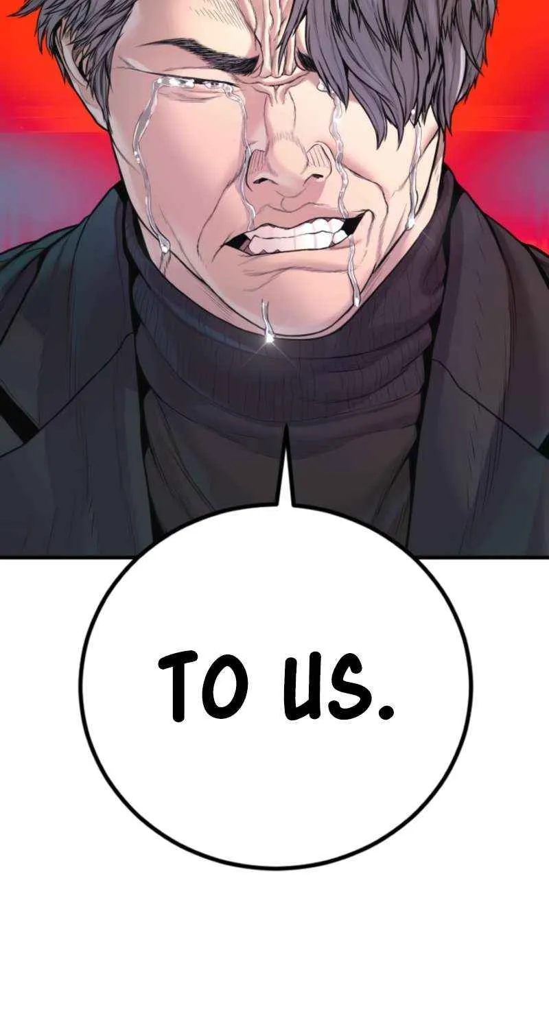 Director Kim Chapter 210 page 122 - 