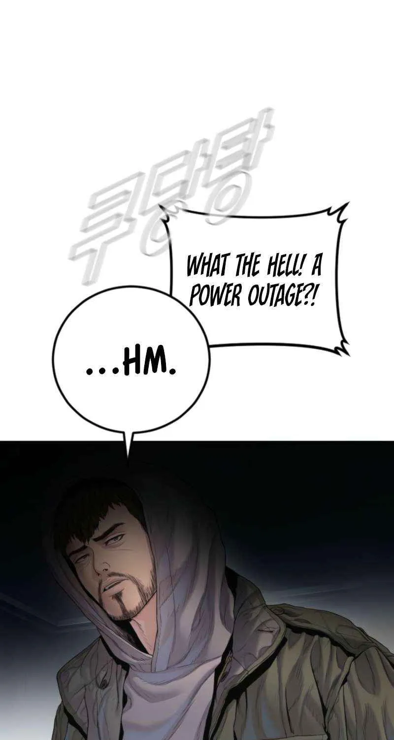 Director Kim Chapter 210 page 125 - 
