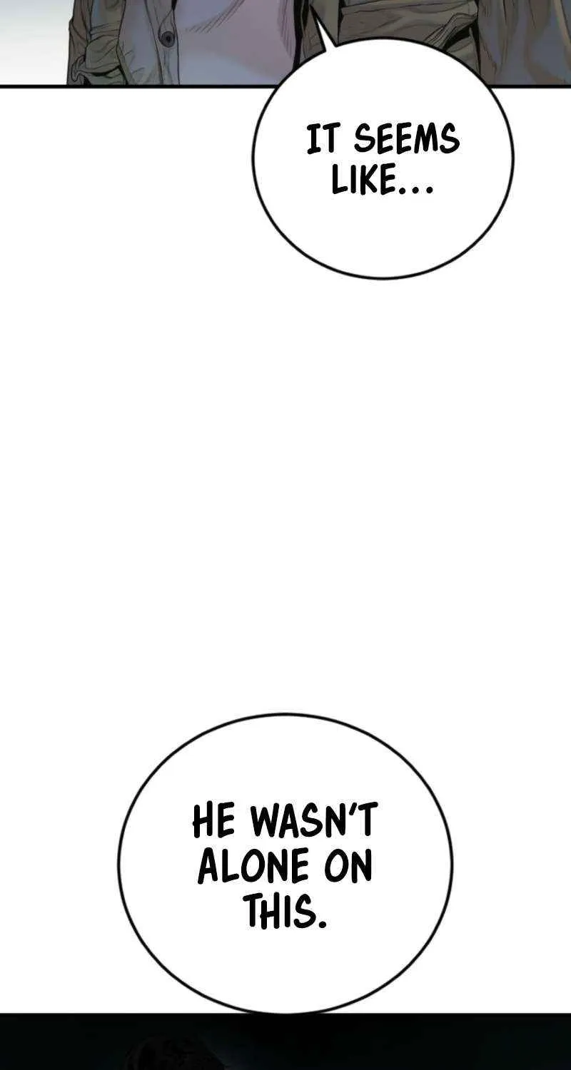 Director Kim Chapter 210 page 126 - 